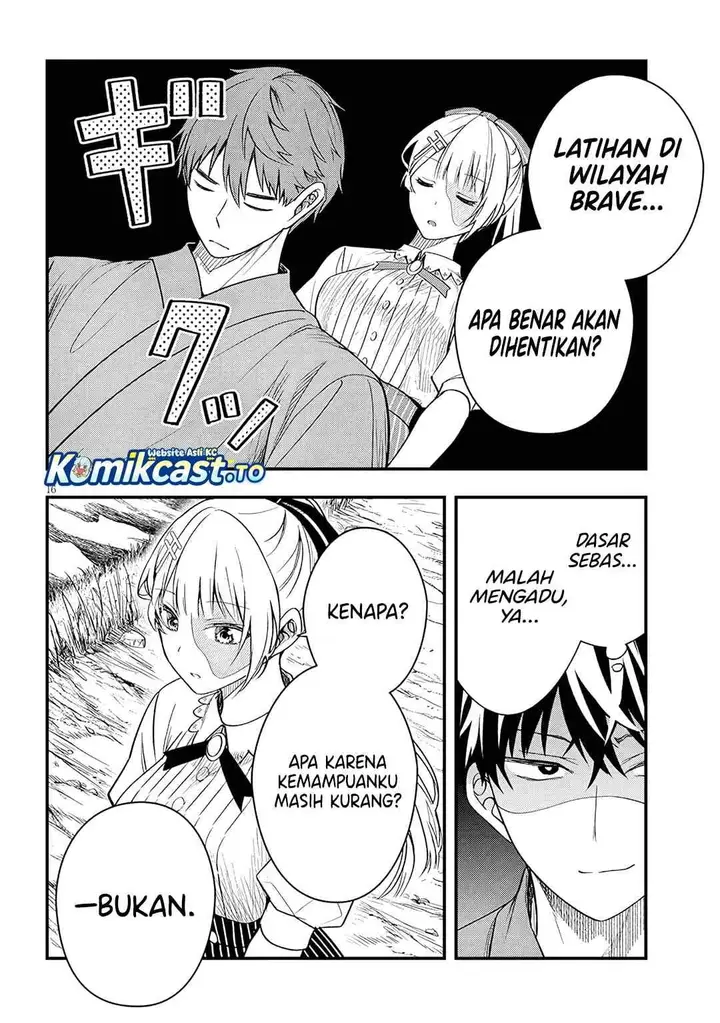 image-komik-henkyou-mob-kizoku-no-uchi-ni-totsui-de-kita-akuyaku-reijou-ga-mechakucha-dekiru-yoi-yome-nandaga-chapter-17-15/31