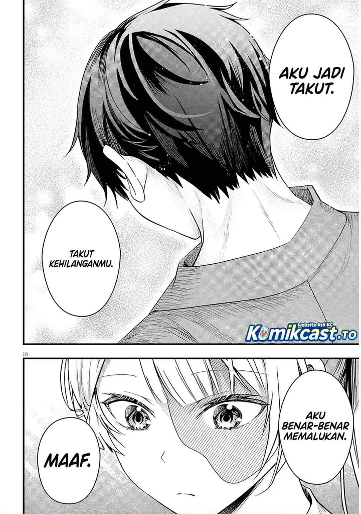 image-komik-henkyou-mob-kizoku-no-uchi-ni-totsui-de-kita-akuyaku-reijou-ga-mechakucha-dekiru-yoi-yome-nandaga-chapter-17-17/31