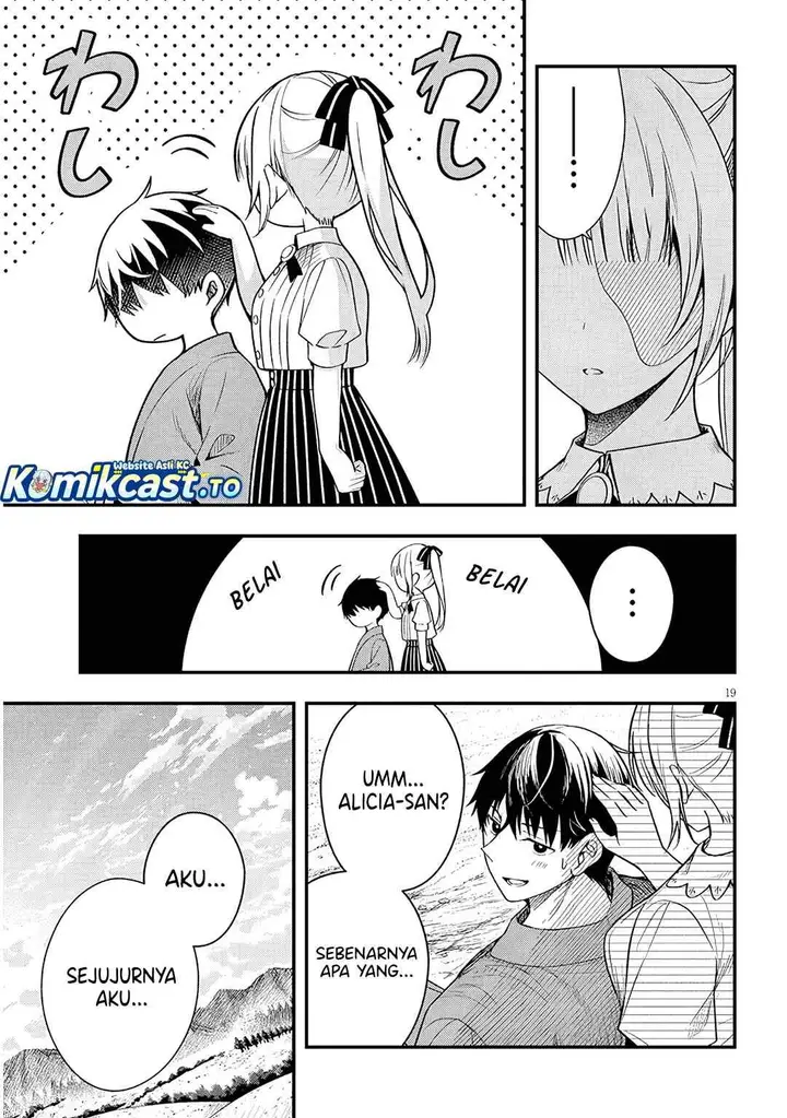 image-komik-henkyou-mob-kizoku-no-uchi-ni-totsui-de-kita-akuyaku-reijou-ga-mechakucha-dekiru-yoi-yome-nandaga-chapter-17-18/31