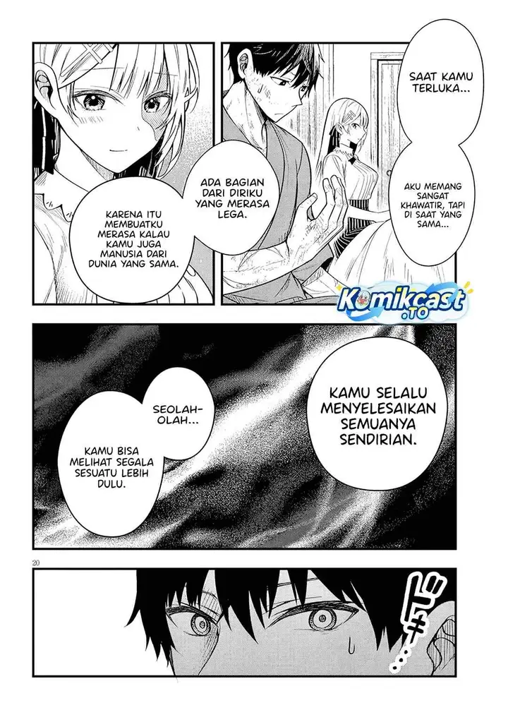 image-komik-henkyou-mob-kizoku-no-uchi-ni-totsui-de-kita-akuyaku-reijou-ga-mechakucha-dekiru-yoi-yome-nandaga-chapter-17-19/31