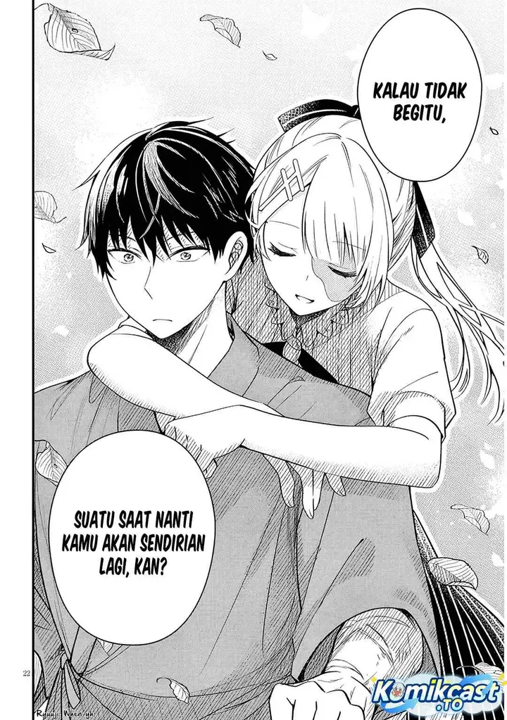 image-komik-henkyou-mob-kizoku-no-uchi-ni-totsui-de-kita-akuyaku-reijou-ga-mechakucha-dekiru-yoi-yome-nandaga-chapter-17-21/31