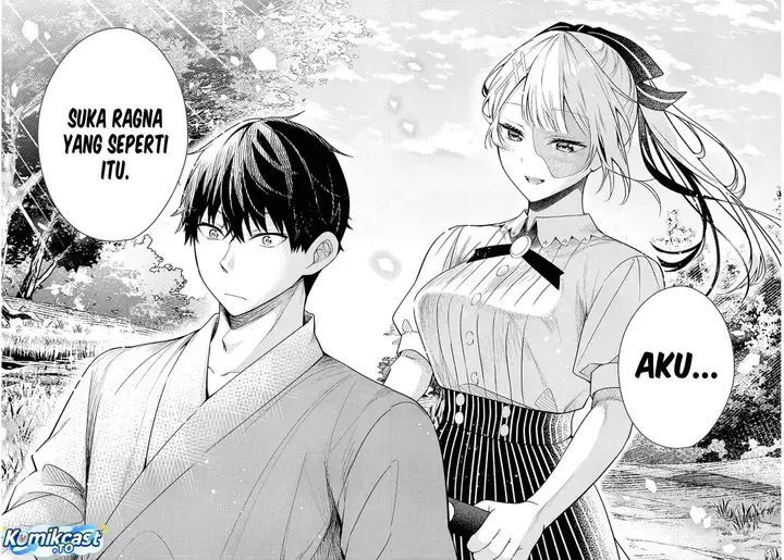 image-komik-henkyou-mob-kizoku-no-uchi-ni-totsui-de-kita-akuyaku-reijou-ga-mechakucha-dekiru-yoi-yome-nandaga-chapter-17-27/31