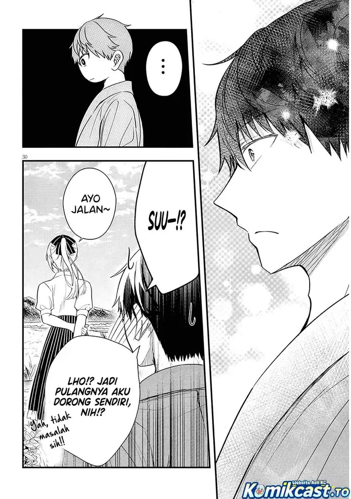 image-komik-henkyou-mob-kizoku-no-uchi-ni-totsui-de-kita-akuyaku-reijou-ga-mechakucha-dekiru-yoi-yome-nandaga-chapter-17-28/31