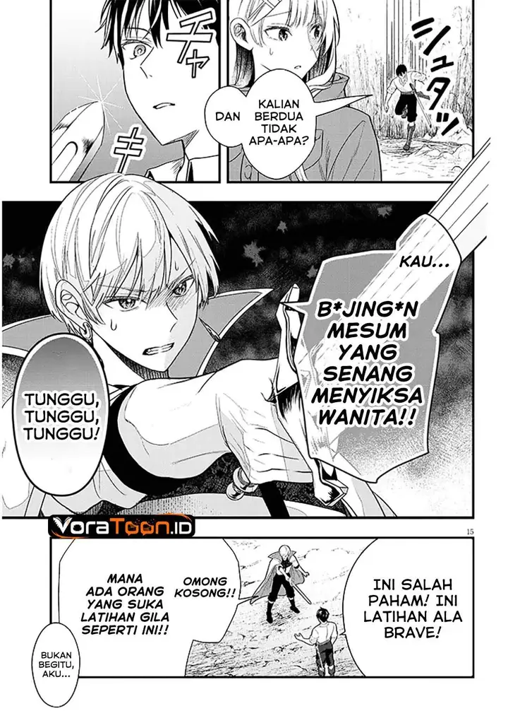 image-komik-henkyou-mob-kizoku-no-uchi-ni-totsui-de-kita-akuyaku-reijou-ga-mechakucha-dekiru-yoi-yome-nandaga-chapter-18-0/16