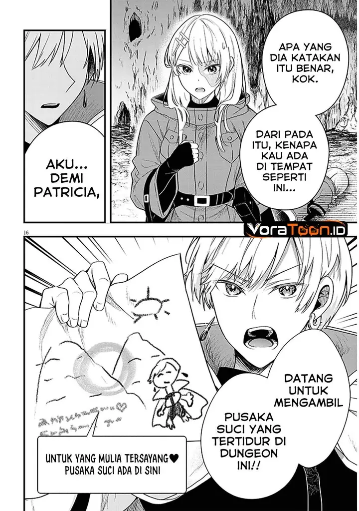 image-komik-henkyou-mob-kizoku-no-uchi-ni-totsui-de-kita-akuyaku-reijou-ga-mechakucha-dekiru-yoi-yome-nandaga-chapter-18-1/16