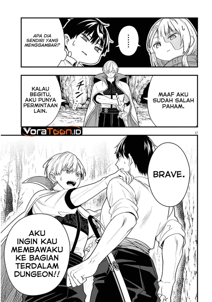 image-komik-henkyou-mob-kizoku-no-uchi-ni-totsui-de-kita-akuyaku-reijou-ga-mechakucha-dekiru-yoi-yome-nandaga-chapter-18-2/16