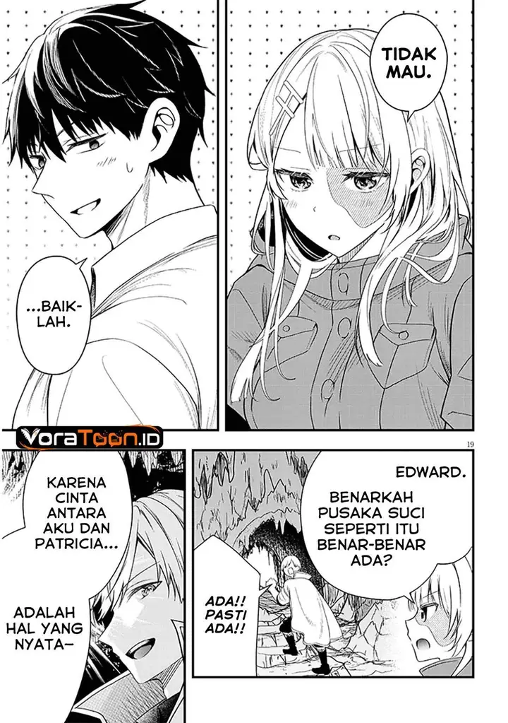 image-komik-henkyou-mob-kizoku-no-uchi-ni-totsui-de-kita-akuyaku-reijou-ga-mechakucha-dekiru-yoi-yome-nandaga-chapter-18-4/16
