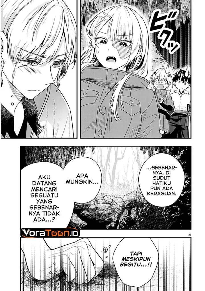 image-komik-henkyou-mob-kizoku-no-uchi-ni-totsui-de-kita-akuyaku-reijou-ga-mechakucha-dekiru-yoi-yome-nandaga-chapter-18-6/16
