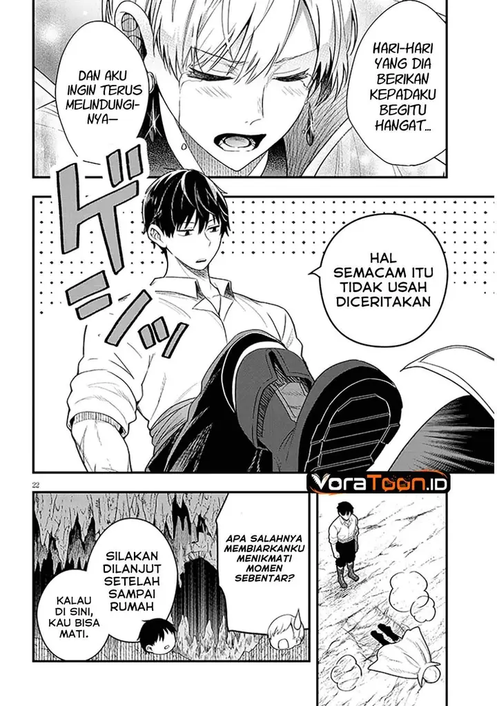 image-komik-henkyou-mob-kizoku-no-uchi-ni-totsui-de-kita-akuyaku-reijou-ga-mechakucha-dekiru-yoi-yome-nandaga-chapter-18-7/16