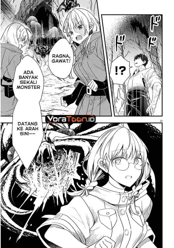 image-komik-henkyou-mob-kizoku-no-uchi-ni-totsui-de-kita-akuyaku-reijou-ga-mechakucha-dekiru-yoi-yome-nandaga-chapter-18-8/16