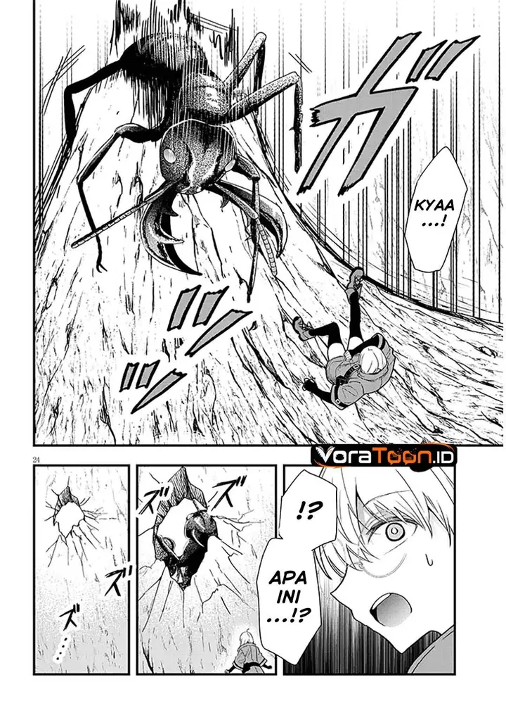 image-komik-henkyou-mob-kizoku-no-uchi-ni-totsui-de-kita-akuyaku-reijou-ga-mechakucha-dekiru-yoi-yome-nandaga-chapter-18-9/16