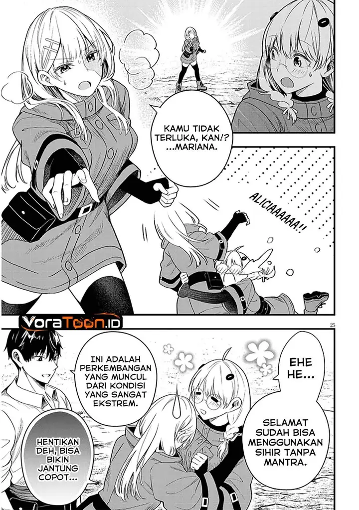image-komik-henkyou-mob-kizoku-no-uchi-ni-totsui-de-kita-akuyaku-reijou-ga-mechakucha-dekiru-yoi-yome-nandaga-chapter-18-10/16