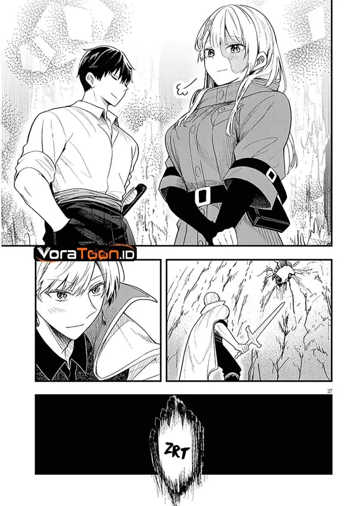 image-komik-henkyou-mob-kizoku-no-uchi-ni-totsui-de-kita-akuyaku-reijou-ga-mechakucha-dekiru-yoi-yome-nandaga-chapter-18-12/16
