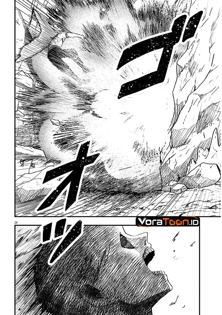 image-komik-henkyou-mob-kizoku-no-uchi-ni-totsui-de-kita-akuyaku-reijou-ga-mechakucha-dekiru-yoi-yome-nandaga-chapter-18-13/16