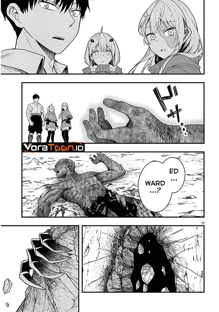 image-komik-henkyou-mob-kizoku-no-uchi-ni-totsui-de-kita-akuyaku-reijou-ga-mechakucha-dekiru-yoi-yome-nandaga-chapter-18-14/16