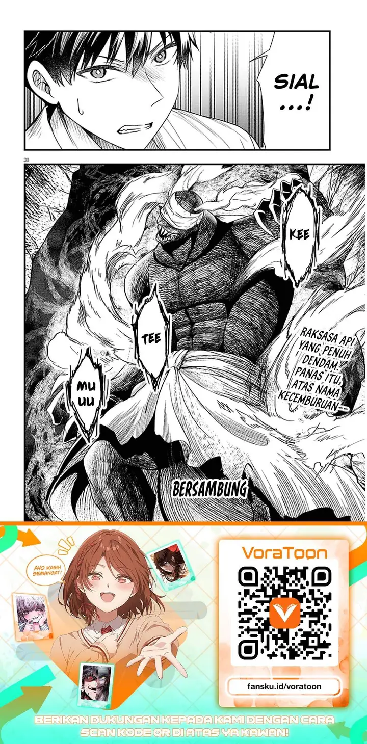 image-komik-henkyou-mob-kizoku-no-uchi-ni-totsui-de-kita-akuyaku-reijou-ga-mechakucha-dekiru-yoi-yome-nandaga-chapter-18-15/16
