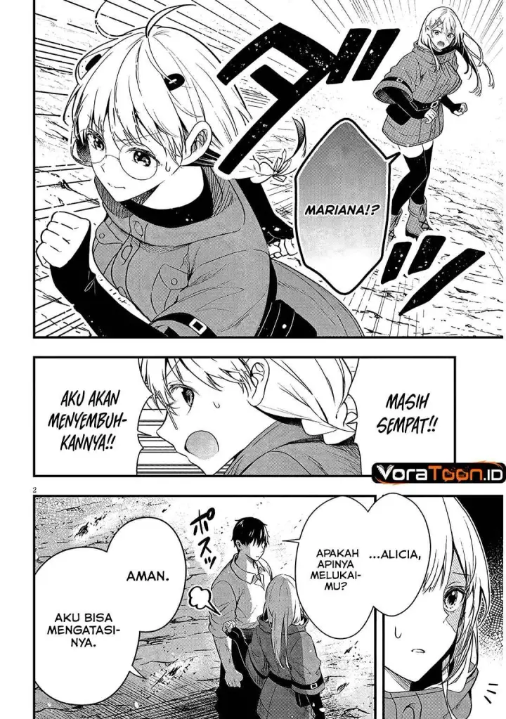 image-komik-henkyou-mob-kizoku-no-uchi-ni-totsui-de-kita-akuyaku-reijou-ga-mechakucha-dekiru-yoi-yome-nandaga-chapter-19-2/33