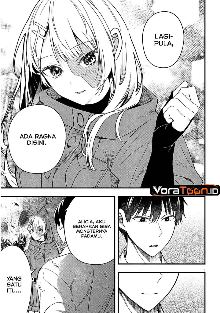 image-komik-henkyou-mob-kizoku-no-uchi-ni-totsui-de-kita-akuyaku-reijou-ga-mechakucha-dekiru-yoi-yome-nandaga-chapter-19-3/33
