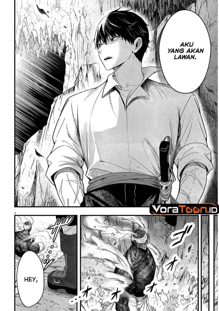 image-komik-henkyou-mob-kizoku-no-uchi-ni-totsui-de-kita-akuyaku-reijou-ga-mechakucha-dekiru-yoi-yome-nandaga-chapter-19-4/33