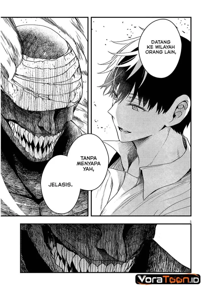 image-komik-henkyou-mob-kizoku-no-uchi-ni-totsui-de-kita-akuyaku-reijou-ga-mechakucha-dekiru-yoi-yome-nandaga-chapter-19-5/33