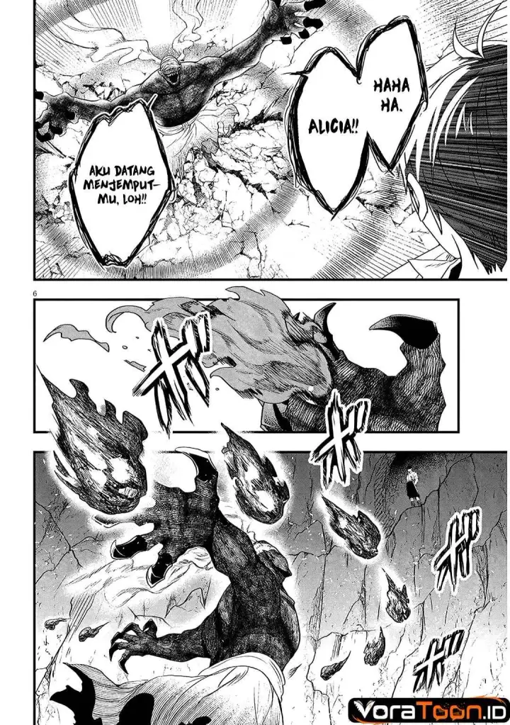 image-komik-henkyou-mob-kizoku-no-uchi-ni-totsui-de-kita-akuyaku-reijou-ga-mechakucha-dekiru-yoi-yome-nandaga-chapter-19-6/33