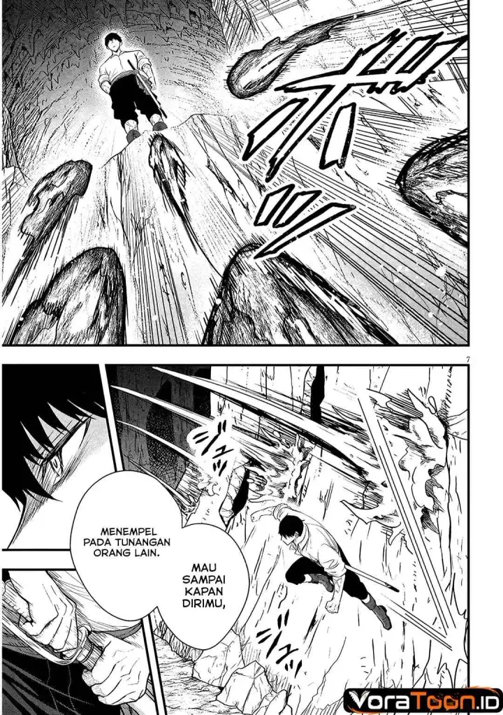 image-komik-henkyou-mob-kizoku-no-uchi-ni-totsui-de-kita-akuyaku-reijou-ga-mechakucha-dekiru-yoi-yome-nandaga-chapter-19-7/33