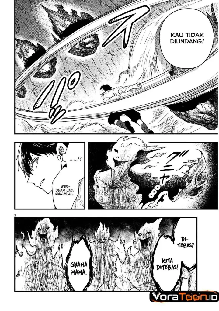 image-komik-henkyou-mob-kizoku-no-uchi-ni-totsui-de-kita-akuyaku-reijou-ga-mechakucha-dekiru-yoi-yome-nandaga-chapter-19-8/33