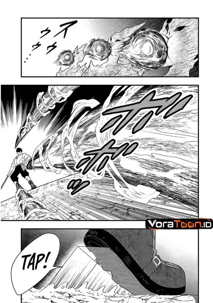 image-komik-henkyou-mob-kizoku-no-uchi-ni-totsui-de-kita-akuyaku-reijou-ga-mechakucha-dekiru-yoi-yome-nandaga-chapter-19-9/33