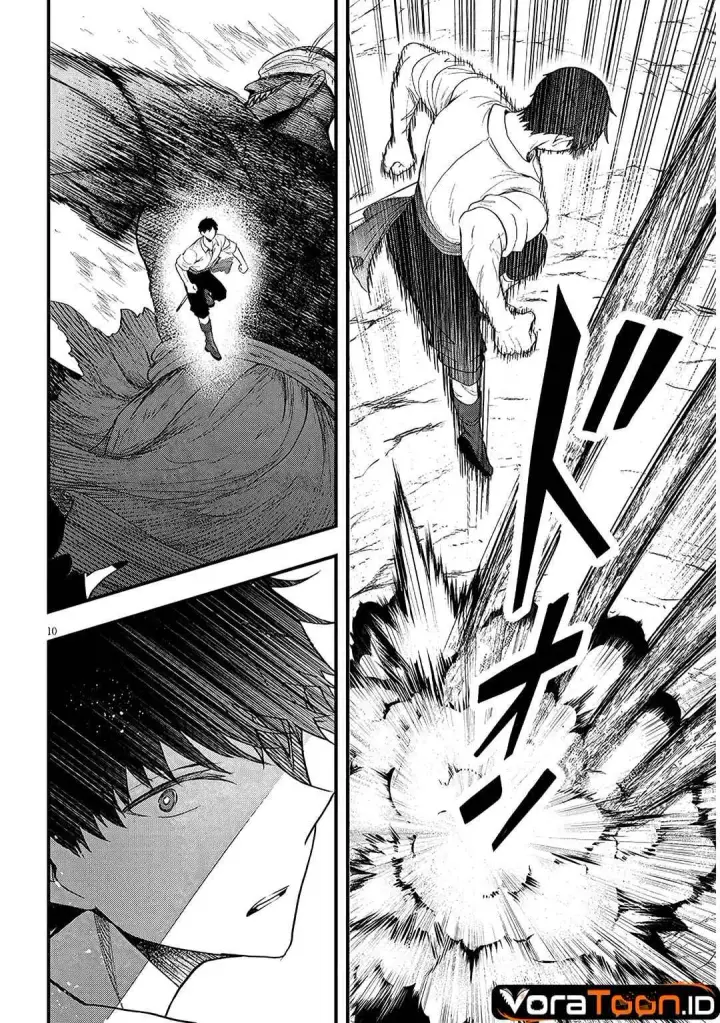 image-komik-henkyou-mob-kizoku-no-uchi-ni-totsui-de-kita-akuyaku-reijou-ga-mechakucha-dekiru-yoi-yome-nandaga-chapter-19-10/33