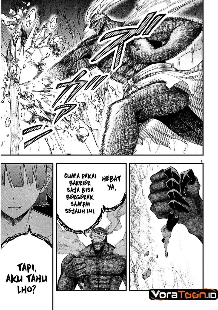 image-komik-henkyou-mob-kizoku-no-uchi-ni-totsui-de-kita-akuyaku-reijou-ga-mechakucha-dekiru-yoi-yome-nandaga-chapter-19-11/33