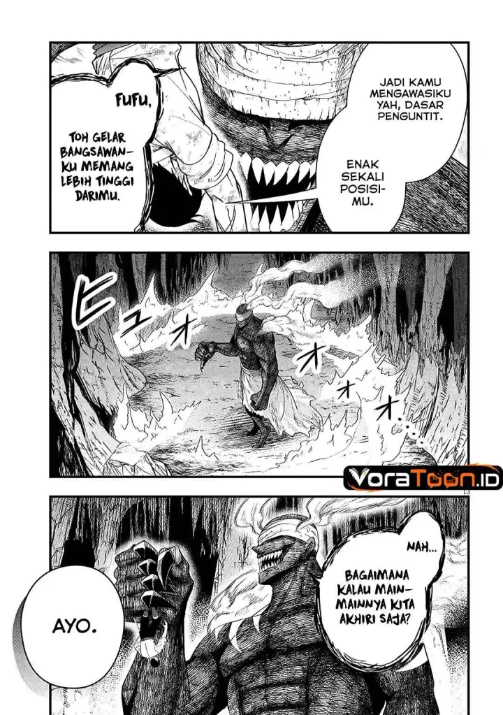 image-komik-henkyou-mob-kizoku-no-uchi-ni-totsui-de-kita-akuyaku-reijou-ga-mechakucha-dekiru-yoi-yome-nandaga-chapter-19-13/33