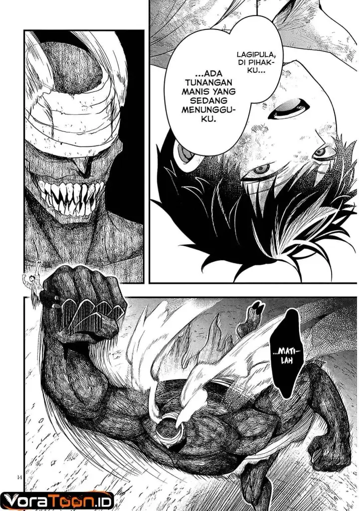 image-komik-henkyou-mob-kizoku-no-uchi-ni-totsui-de-kita-akuyaku-reijou-ga-mechakucha-dekiru-yoi-yome-nandaga-chapter-19-14/33