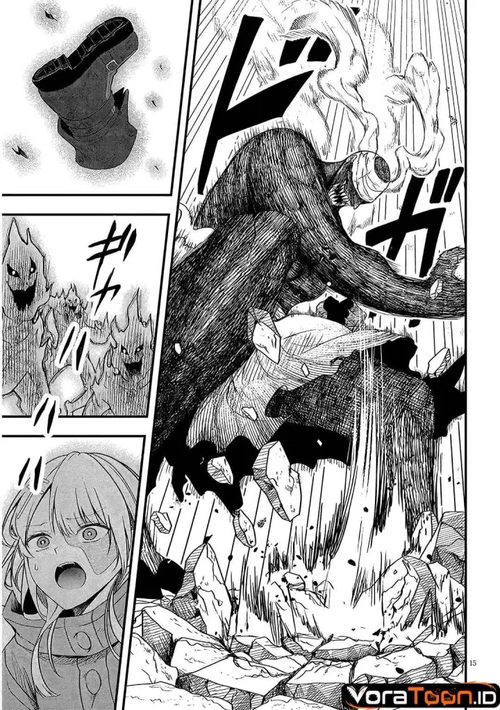 image-komik-henkyou-mob-kizoku-no-uchi-ni-totsui-de-kita-akuyaku-reijou-ga-mechakucha-dekiru-yoi-yome-nandaga-chapter-19-15/33