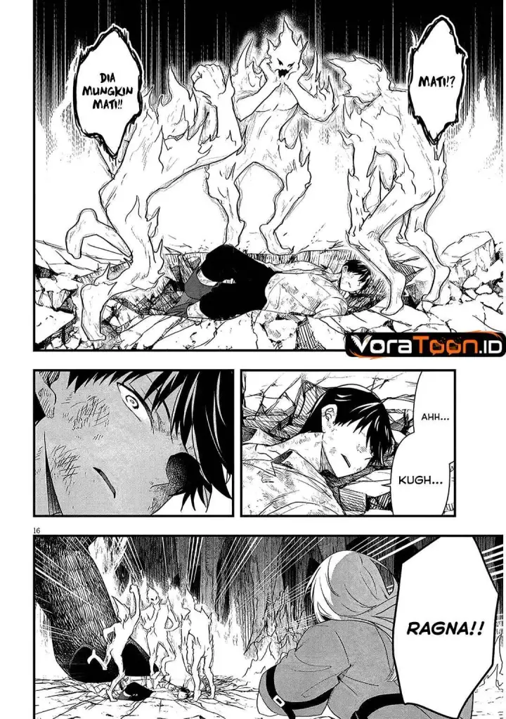 image-komik-henkyou-mob-kizoku-no-uchi-ni-totsui-de-kita-akuyaku-reijou-ga-mechakucha-dekiru-yoi-yome-nandaga-chapter-19-16/33