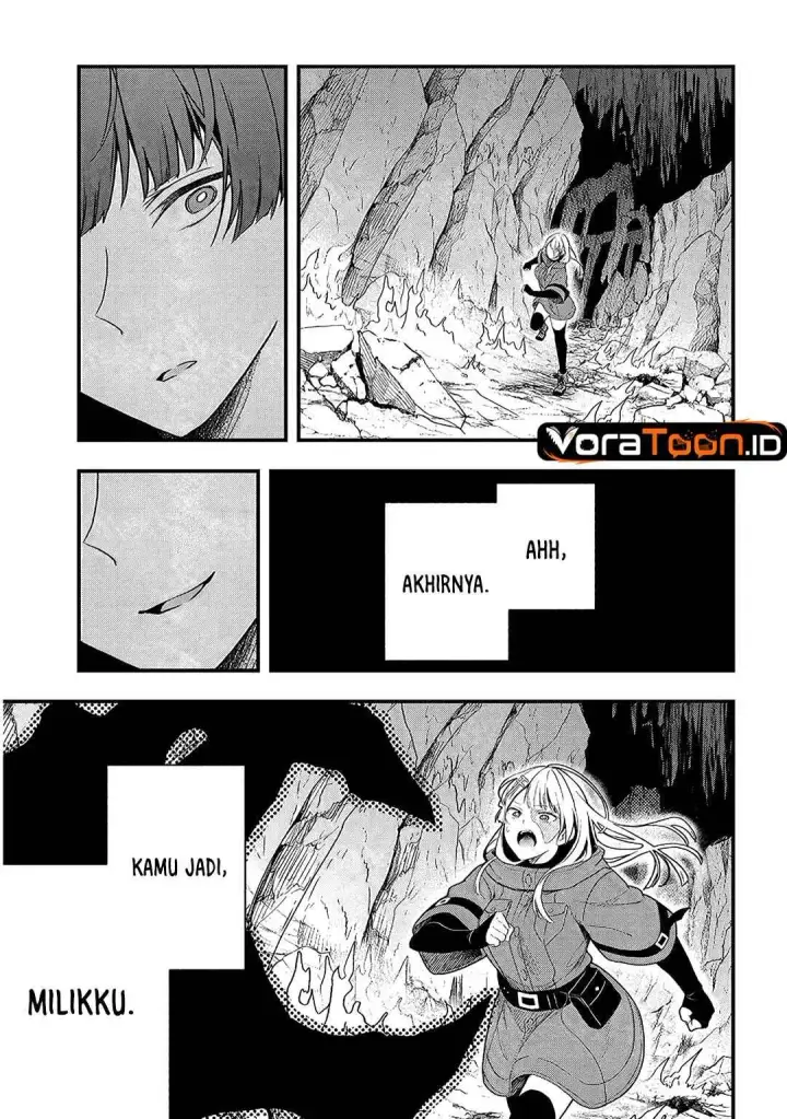 image-komik-henkyou-mob-kizoku-no-uchi-ni-totsui-de-kita-akuyaku-reijou-ga-mechakucha-dekiru-yoi-yome-nandaga-chapter-19-17/33
