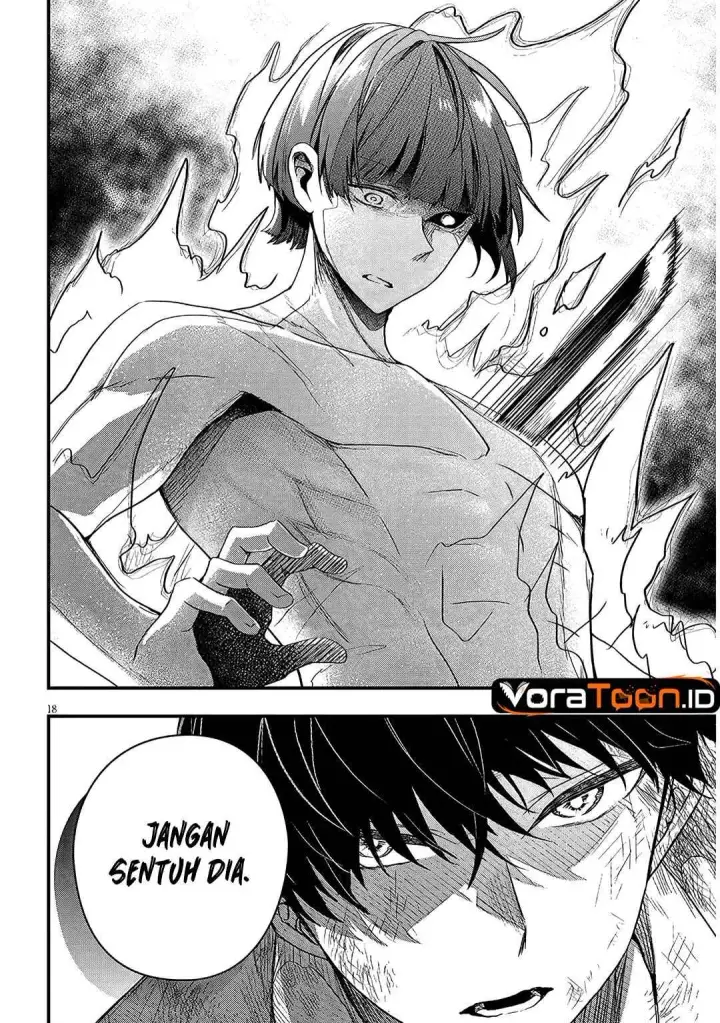 image-komik-henkyou-mob-kizoku-no-uchi-ni-totsui-de-kita-akuyaku-reijou-ga-mechakucha-dekiru-yoi-yome-nandaga-chapter-19-18/33