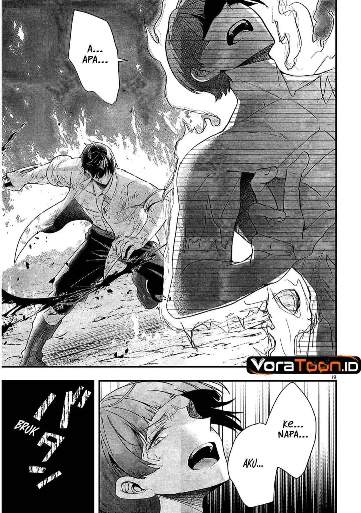 image-komik-henkyou-mob-kizoku-no-uchi-ni-totsui-de-kita-akuyaku-reijou-ga-mechakucha-dekiru-yoi-yome-nandaga-chapter-19-19/33