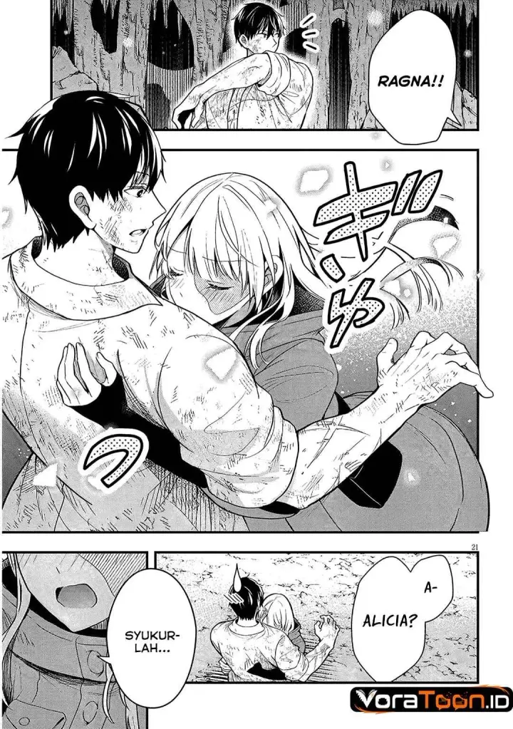 image-komik-henkyou-mob-kizoku-no-uchi-ni-totsui-de-kita-akuyaku-reijou-ga-mechakucha-dekiru-yoi-yome-nandaga-chapter-19-21/33