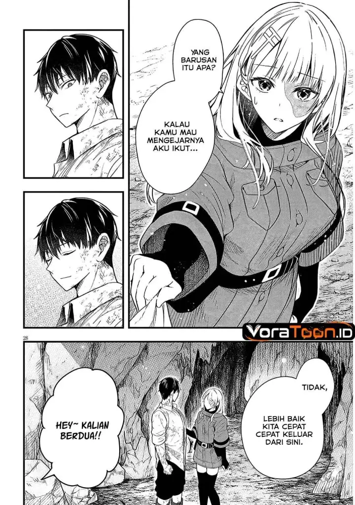 image-komik-henkyou-mob-kizoku-no-uchi-ni-totsui-de-kita-akuyaku-reijou-ga-mechakucha-dekiru-yoi-yome-nandaga-chapter-19-28/33