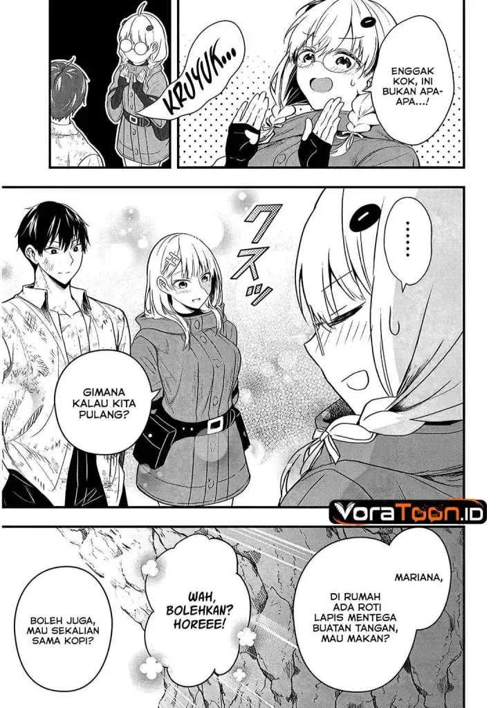 image-komik-henkyou-mob-kizoku-no-uchi-ni-totsui-de-kita-akuyaku-reijou-ga-mechakucha-dekiru-yoi-yome-nandaga-chapter-19-31/33