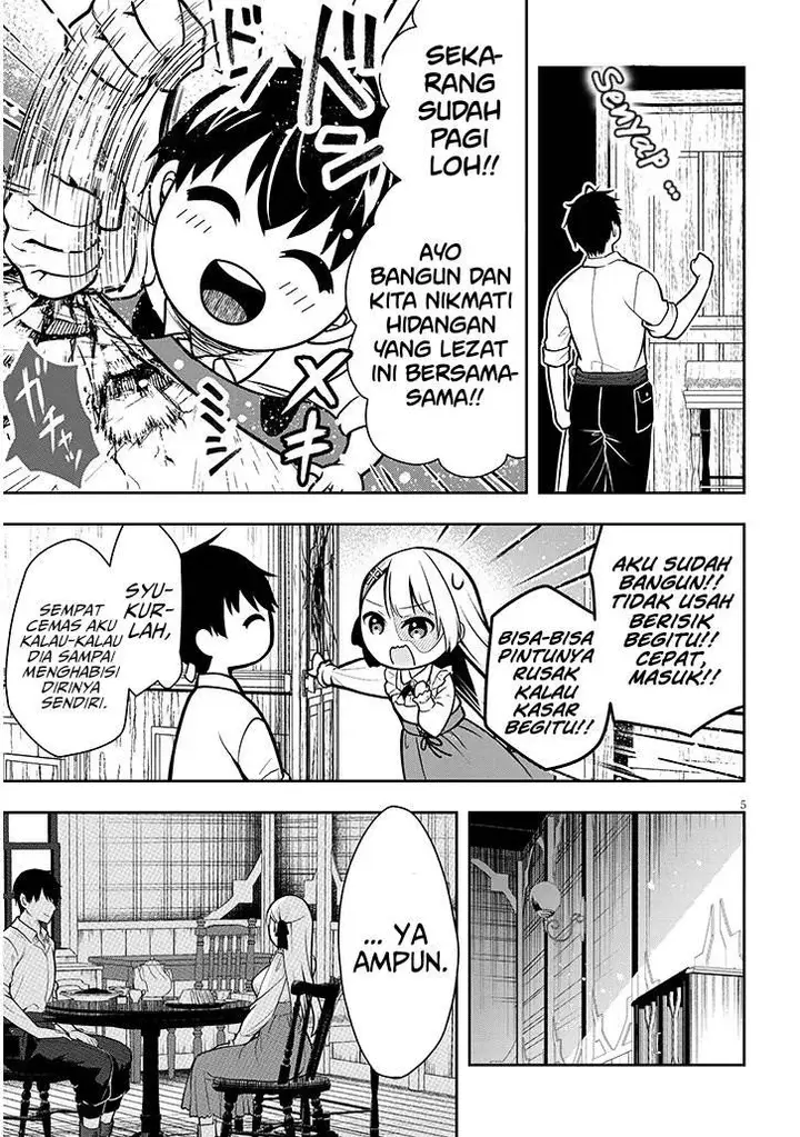 image-komik-henkyou-mob-kizoku-no-uchi-ni-totsui-de-kita-akuyaku-reijou-ga-mechakucha-dekiru-yoi-yome-nandaga-chapter-2-5/39