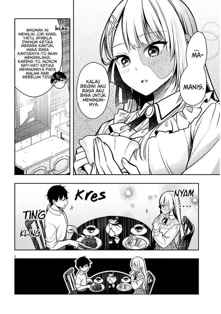 image-komik-henkyou-mob-kizoku-no-uchi-ni-totsui-de-kita-akuyaku-reijou-ga-mechakucha-dekiru-yoi-yome-nandaga-chapter-2-8/39