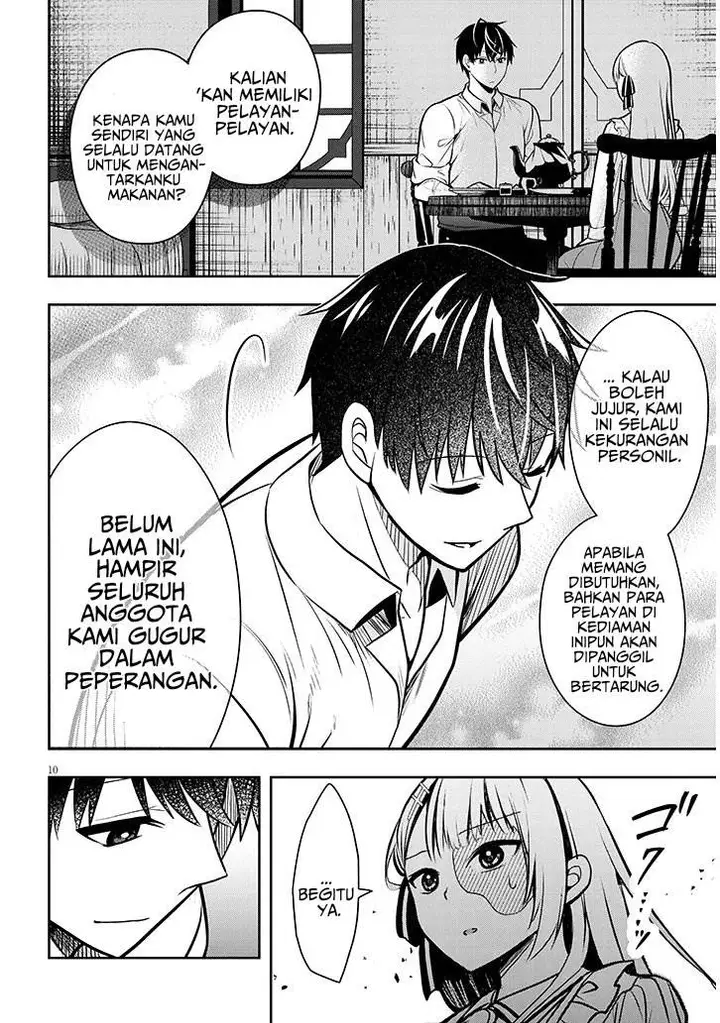 image-komik-henkyou-mob-kizoku-no-uchi-ni-totsui-de-kita-akuyaku-reijou-ga-mechakucha-dekiru-yoi-yome-nandaga-chapter-2-10/39