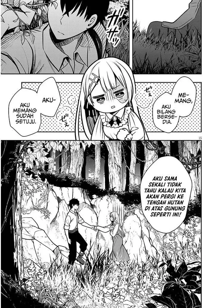 image-komik-henkyou-mob-kizoku-no-uchi-ni-totsui-de-kita-akuyaku-reijou-ga-mechakucha-dekiru-yoi-yome-nandaga-chapter-2-15/39