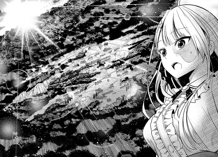image-komik-henkyou-mob-kizoku-no-uchi-ni-totsui-de-kita-akuyaku-reijou-ga-mechakucha-dekiru-yoi-yome-nandaga-chapter-2-24/39