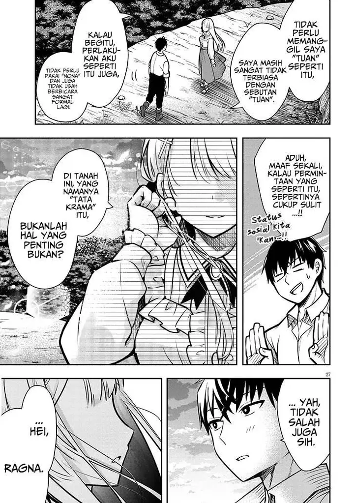 image-komik-henkyou-mob-kizoku-no-uchi-ni-totsui-de-kita-akuyaku-reijou-ga-mechakucha-dekiru-yoi-yome-nandaga-chapter-2-26/39