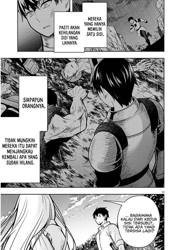 image-komik-henkyou-mob-kizoku-no-uchi-ni-totsui-de-kita-akuyaku-reijou-ga-mechakucha-dekiru-yoi-yome-nandaga-chapter-2-28/39