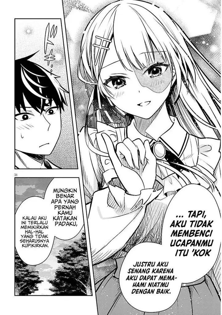 image-komik-henkyou-mob-kizoku-no-uchi-ni-totsui-de-kita-akuyaku-reijou-ga-mechakucha-dekiru-yoi-yome-nandaga-chapter-2-33/39