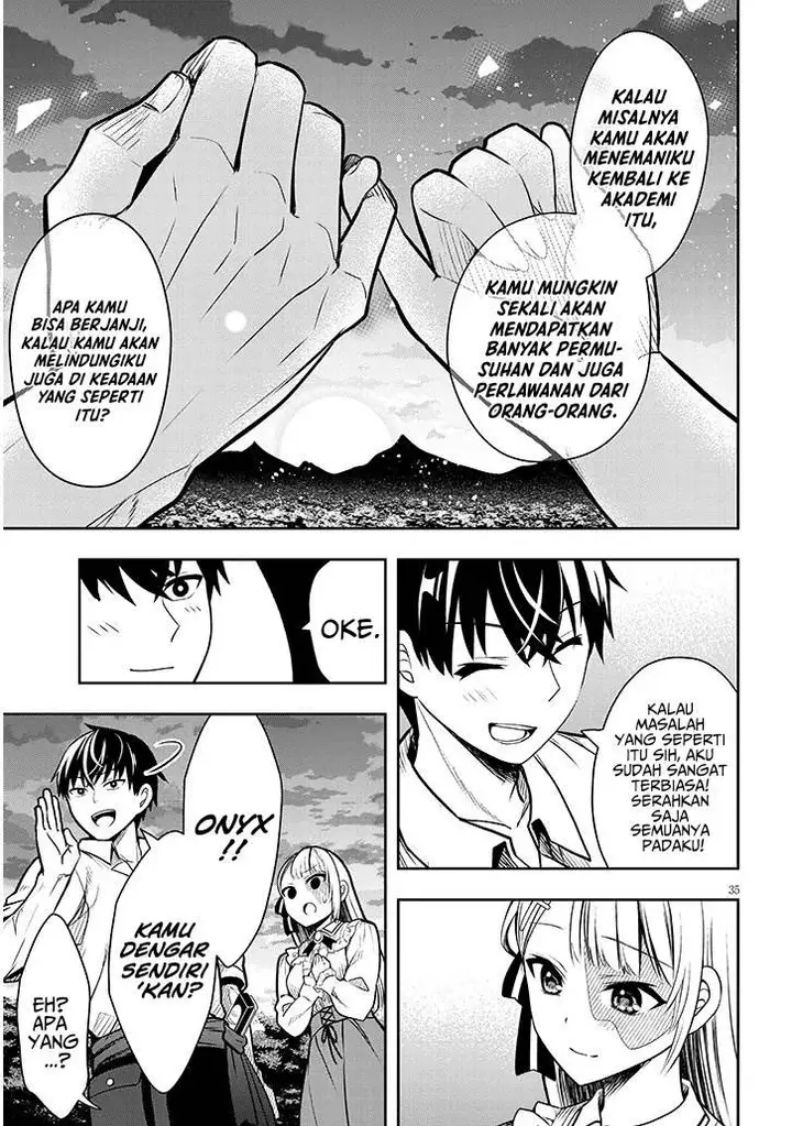 image-komik-henkyou-mob-kizoku-no-uchi-ni-totsui-de-kita-akuyaku-reijou-ga-mechakucha-dekiru-yoi-yome-nandaga-chapter-2-34/39