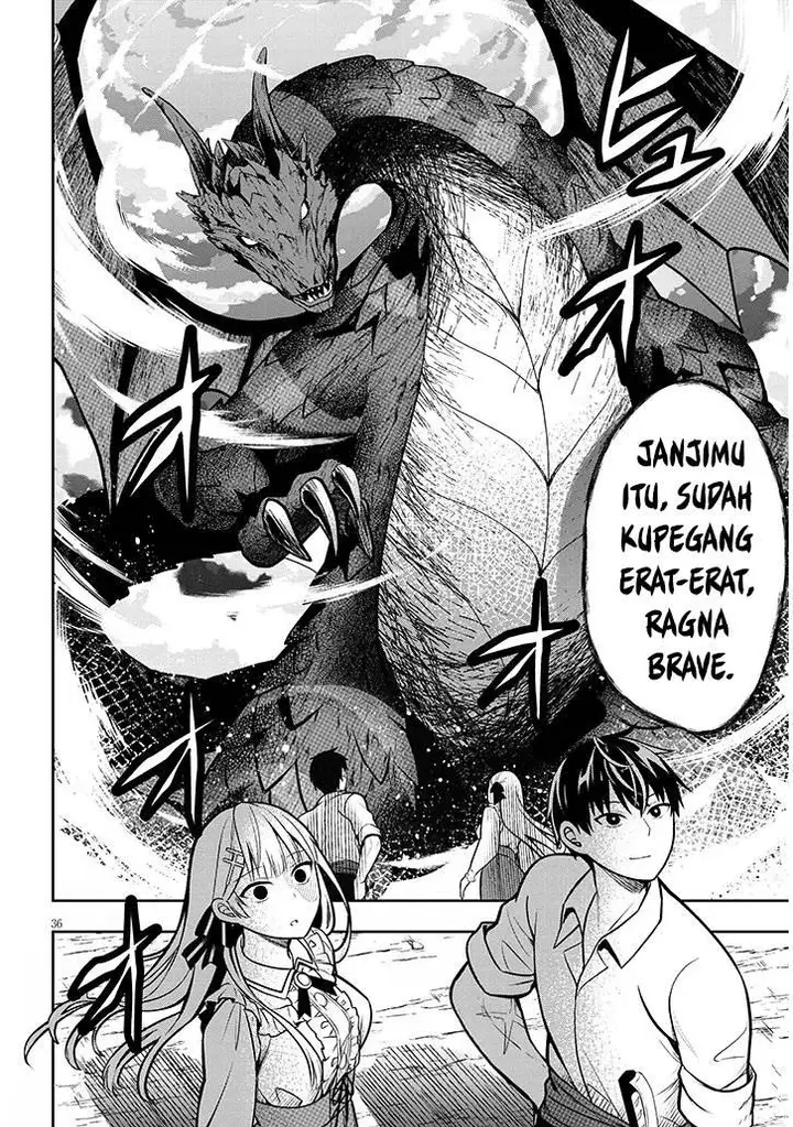 image-komik-henkyou-mob-kizoku-no-uchi-ni-totsui-de-kita-akuyaku-reijou-ga-mechakucha-dekiru-yoi-yome-nandaga-chapter-2-35/39
